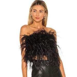 La Marque Top from Revolve Size S